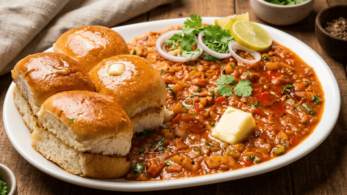 Chaat Corner Rewards