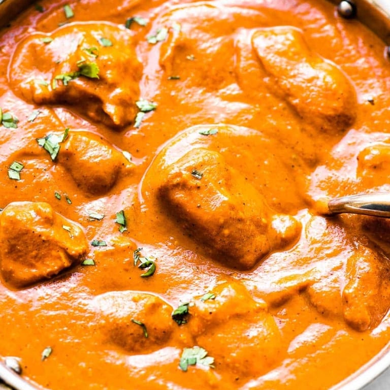 Delicious Basmati Rice Dishes